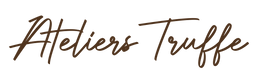Translation missing: fr.Ateliers Truffe accessibility.home