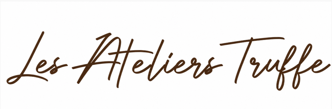 Ateliers Truffe